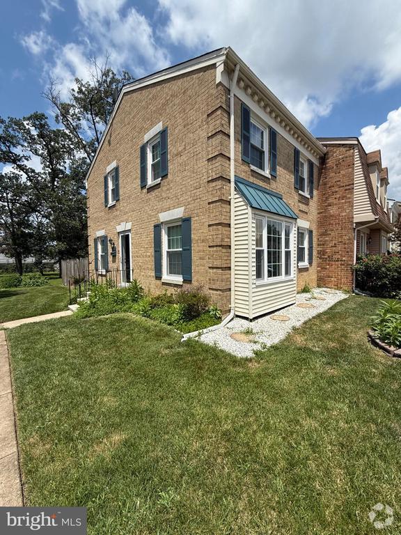 Building Photo - 6460 Franconia Ct Rental