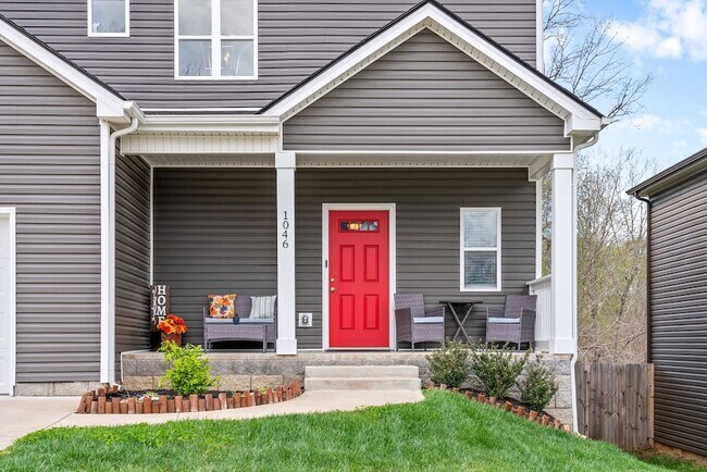 1046 Winesap Rd
