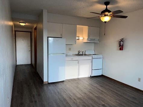 Photo - 522 S Clinton St