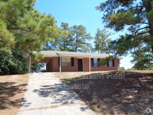 Building Photo - 2102 Winifred Ln Rental