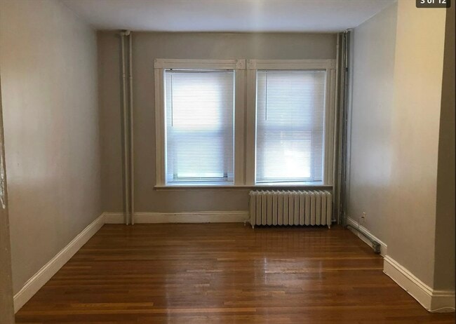Photo - 24 Isabella St Unit 1