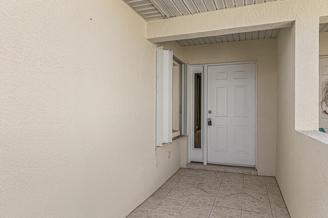 Photo - 277 Coastal Hill Dr
