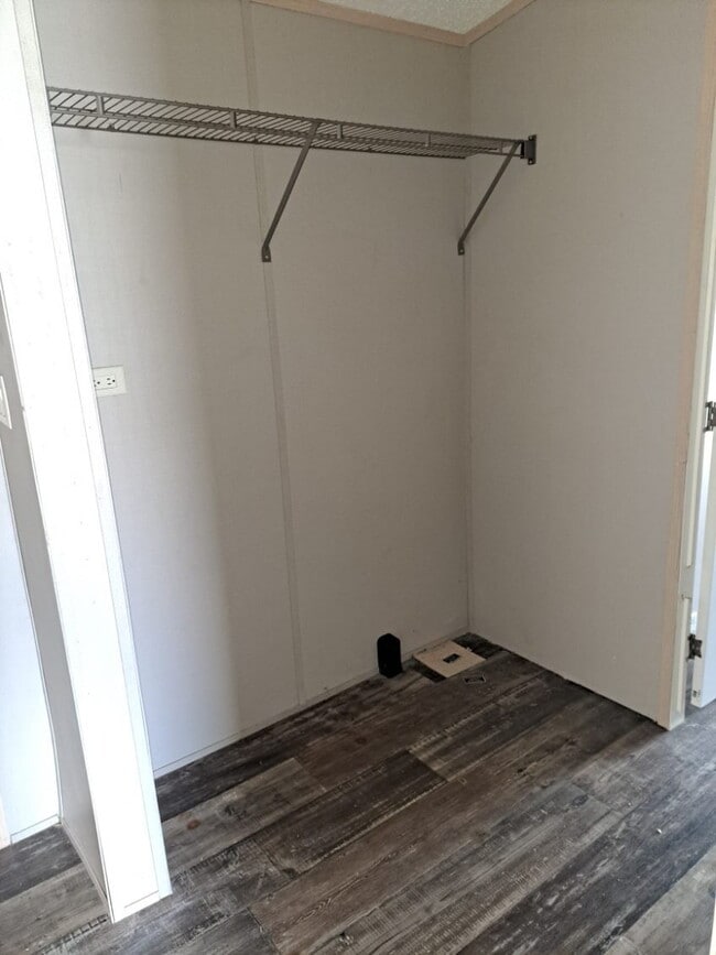 Photo - New 3 bedroom x 2 bath Manufactured Home in Callaway Unit 10