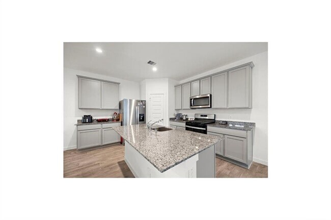 Building Photo - 31626 Featherstone Trl Rental