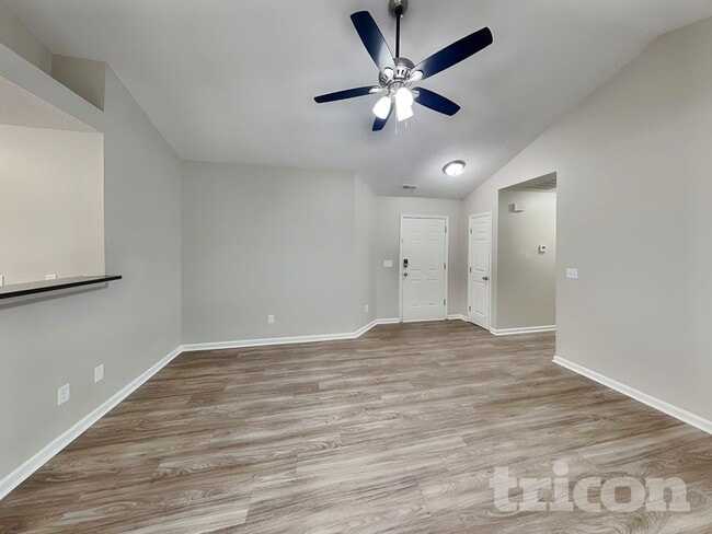 Photo - 12524 Cumberland Crest Dr