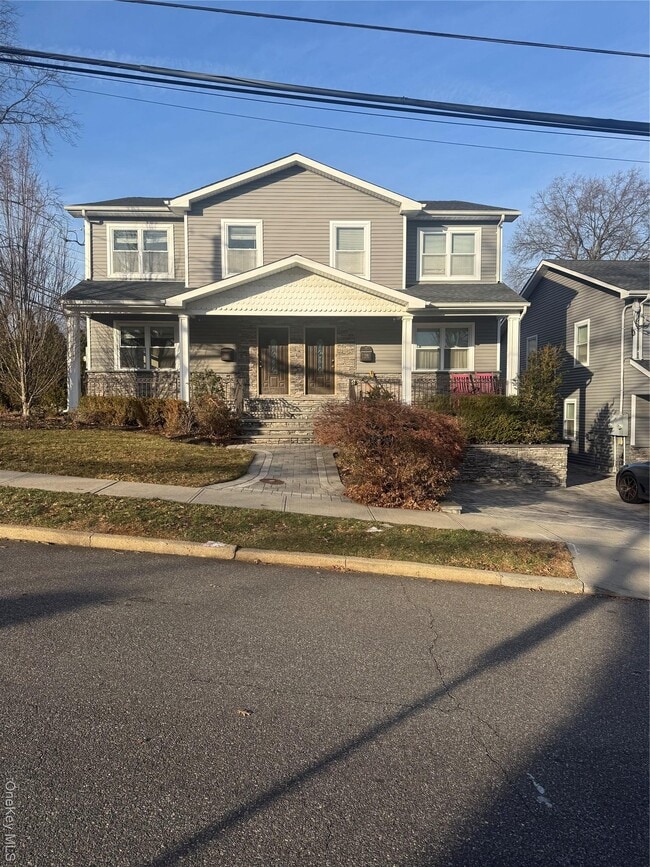 Building Photo - 75 Lenox Ave