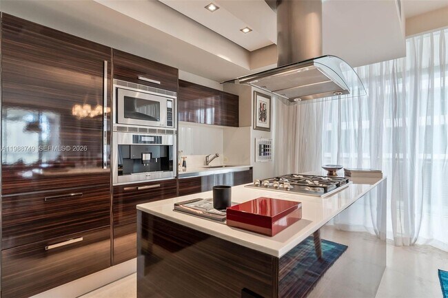 Photo - 3737 Collins Ave Unit S-203