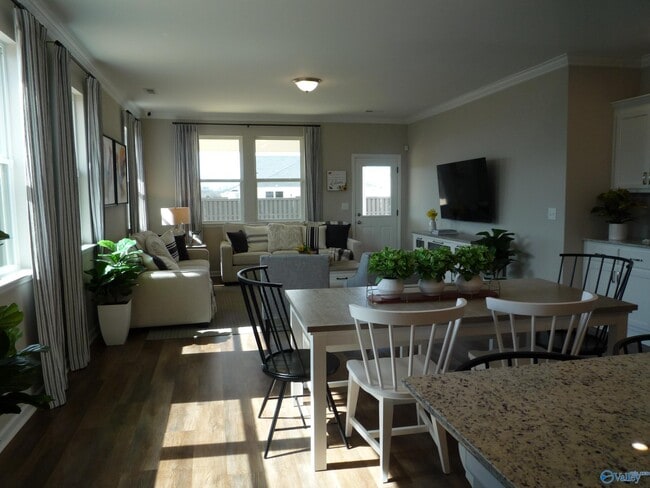 Photo - 12541 Buck Rd