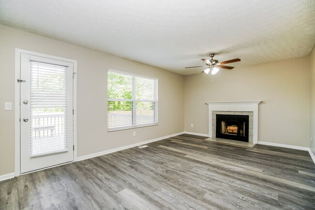 Photo - 5364 Whirlwind Cove Dr