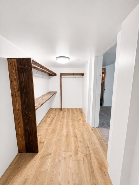 Photo - 18016 159th Ave NE