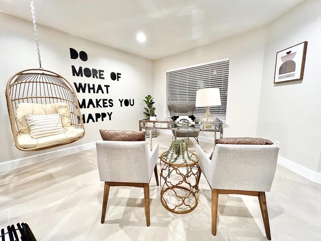 Photo - 9047 Twincreek Farm