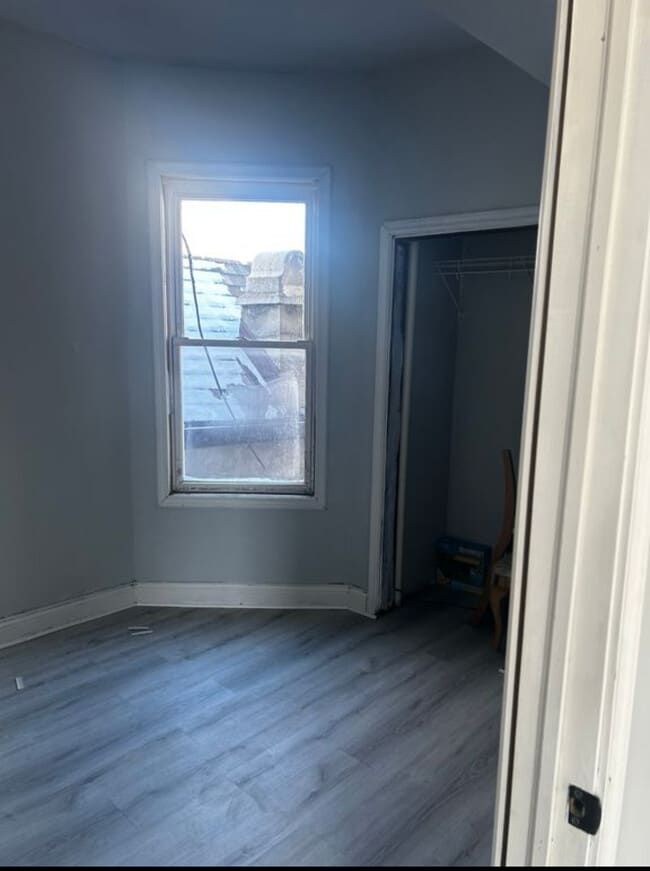 Photo - 4118 W Van Buren St Unit 2