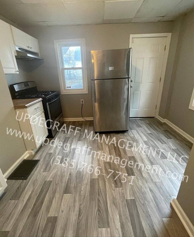 Photo - 22 Stratford Park