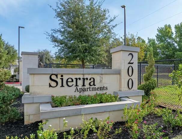 Photo - 200 Maple Ln Unit 1201