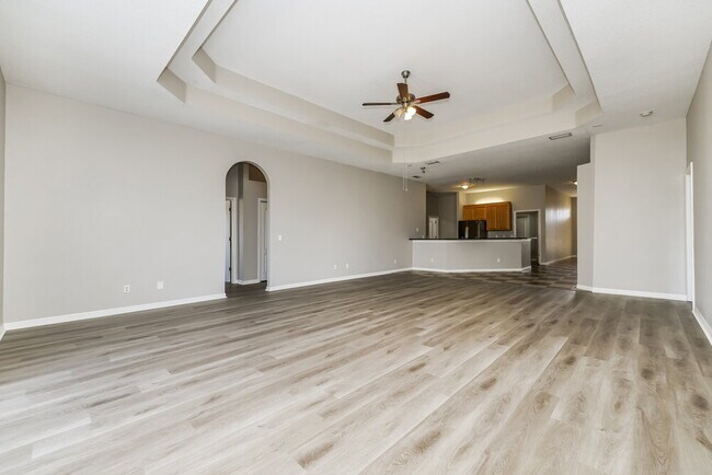 Photo - 9603 Wydella St