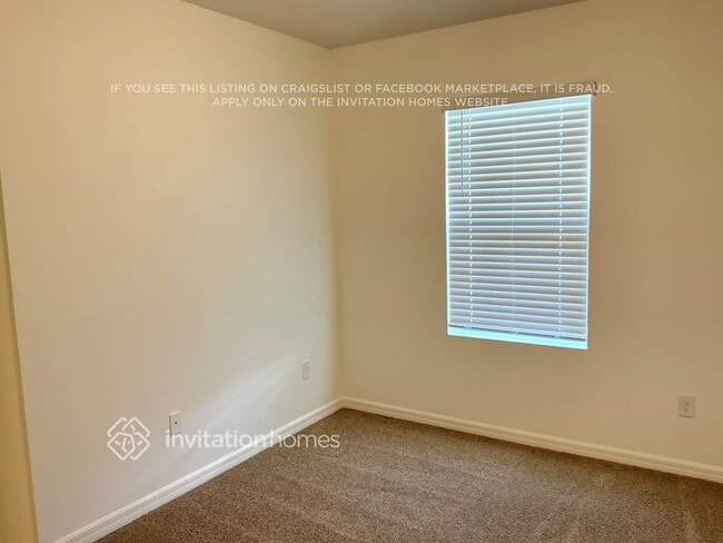 Photo - 7521 W Lenox Cir