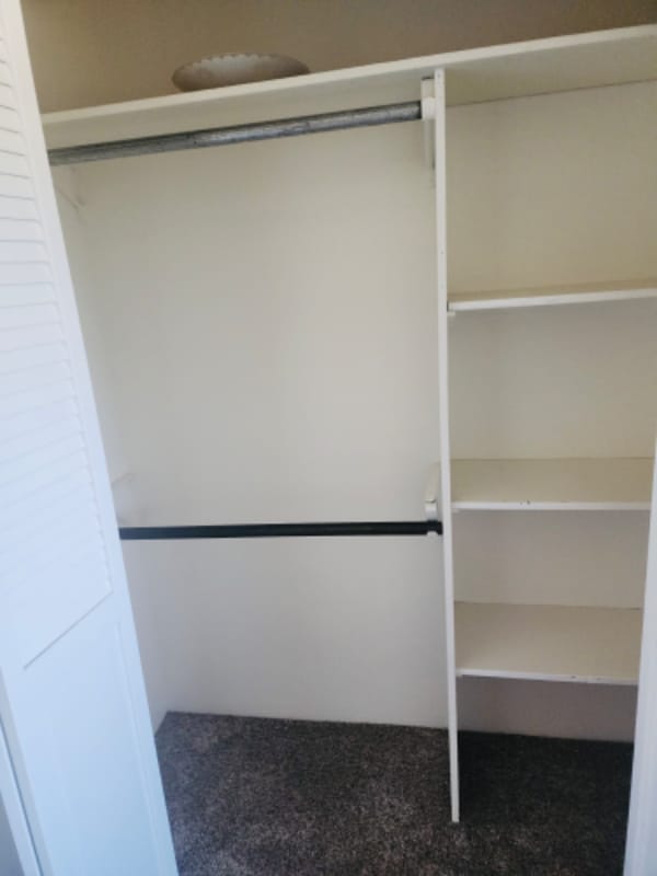Photo - 1011 River Dr Unit 400-6