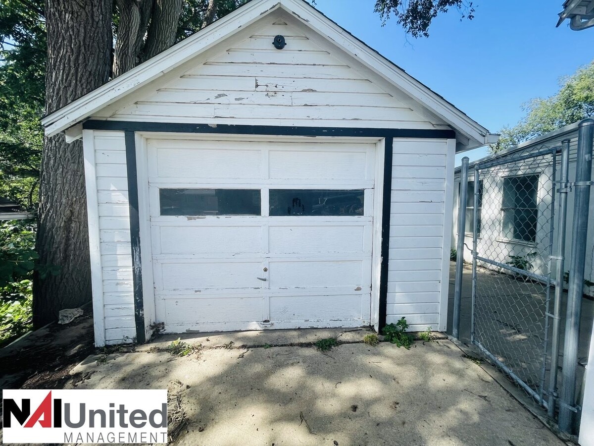 Photo - Two bedroom, two bathroom home for rent in...