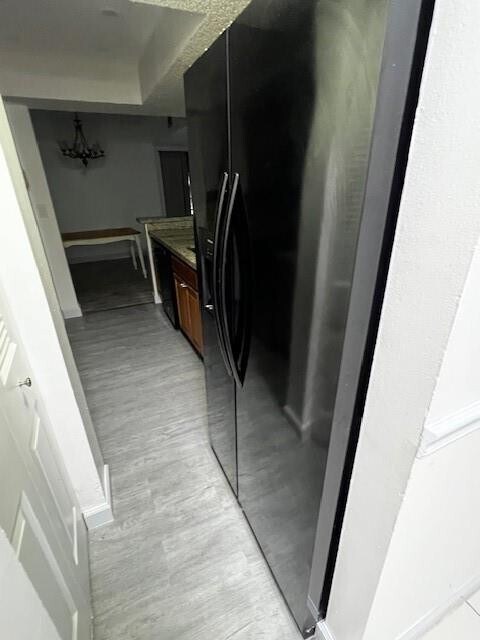 Photo - 5570 NW 44th St Unit 201A