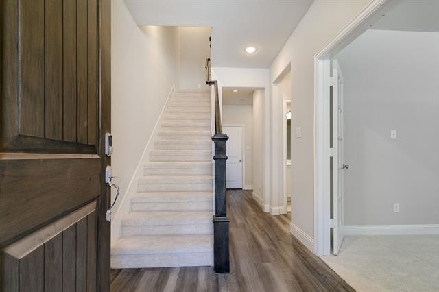 Photo - 4158 Shavano Dr