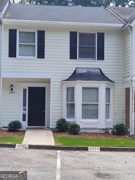 Building Photo - 2979 Heritage Villa Dr