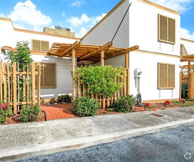 Building Photo - 13167 SW 11th Lane Cir Rental