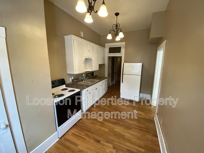 Photo - 1101 Tennessee St