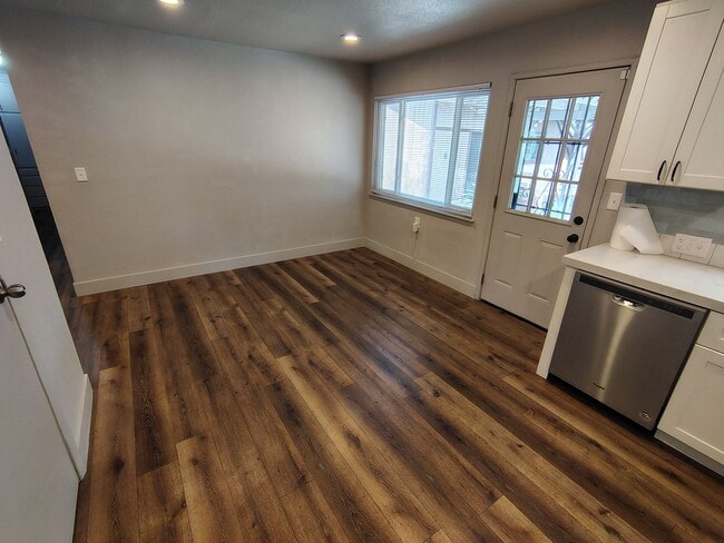 Photo - 1806 Enslen Ave