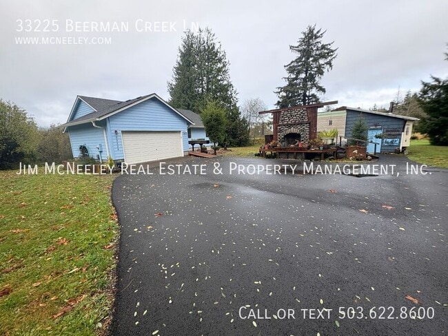 Photo - 33225 Beerman Creek Rd