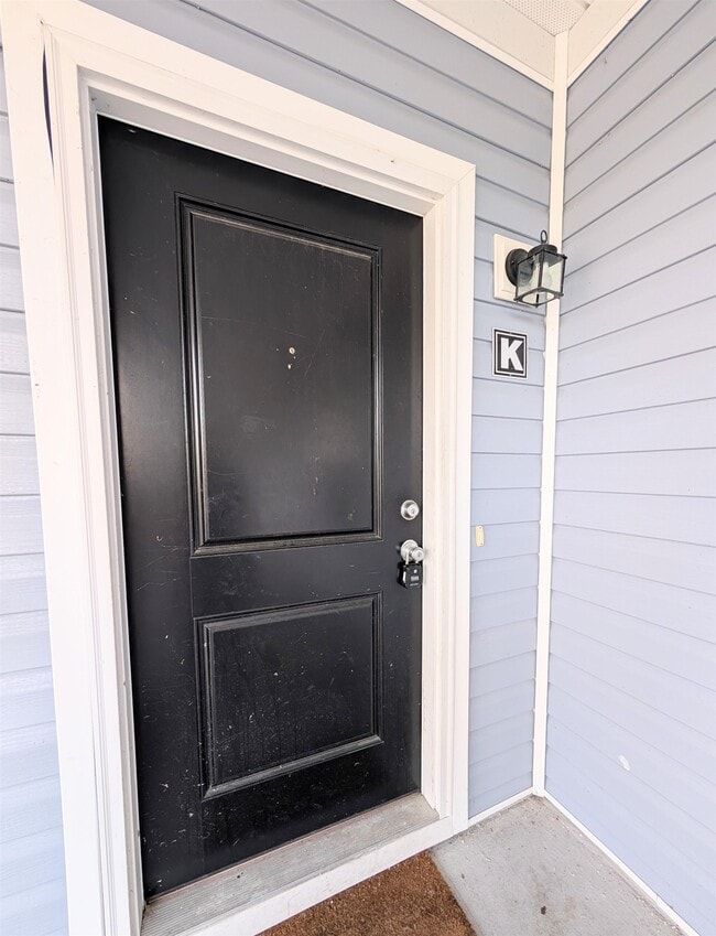 Photo - 338 Kiskadee Loop