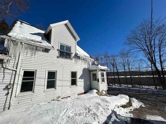 Photo - 314 Norwich Ave