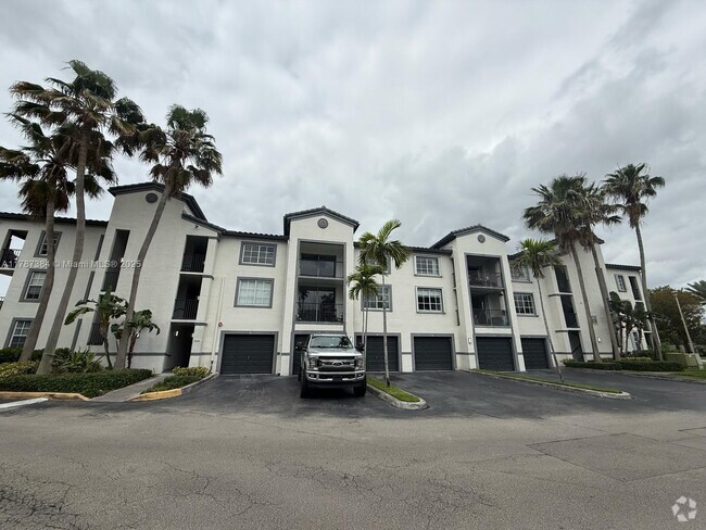 Building Photo - 4320 NW 107th Ave Unit 303-1 Rental