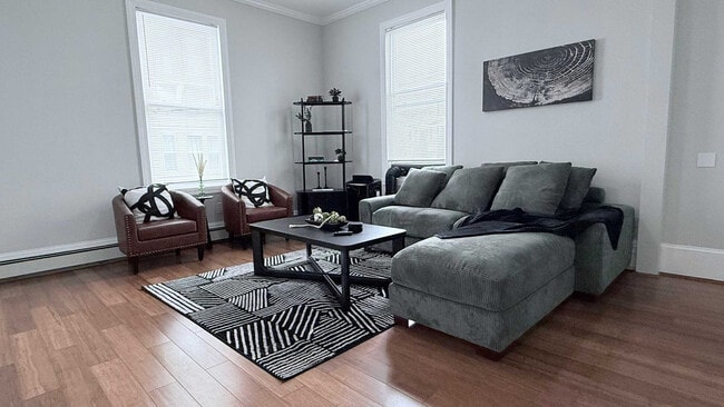 Photo - 24 White St Unit FL1-ID1347761P