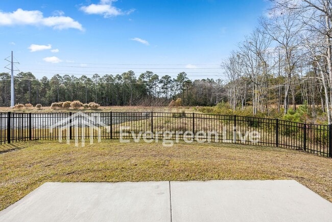 Photo - Available Now!