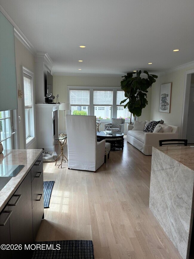 104 Stephens Pl