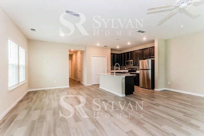 Photo - Coming HOME never felt so good!