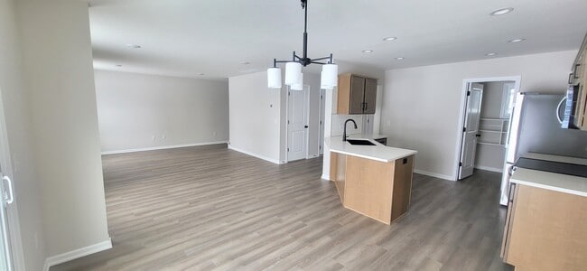 Photo - 10390 Silver Rock Chase