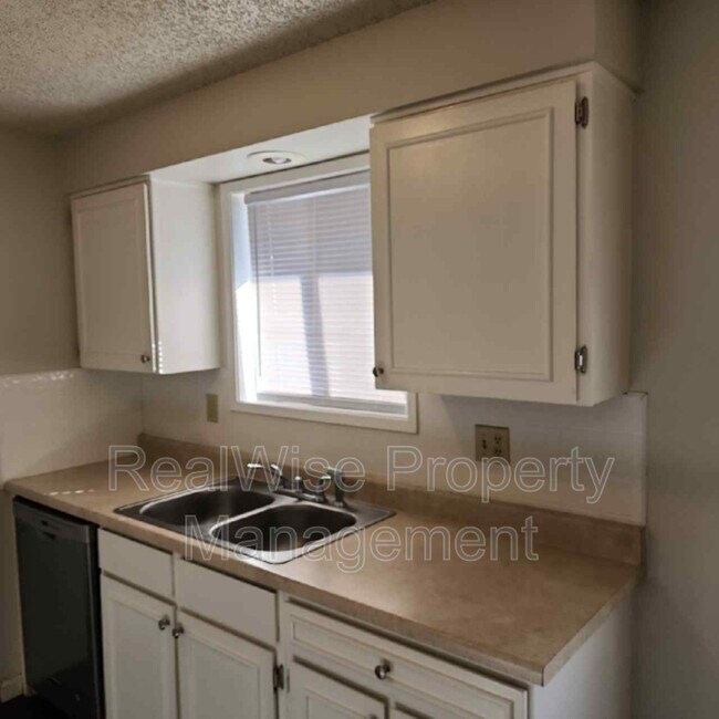 1536 NW 11th St Rental House Rental in Bend, OR