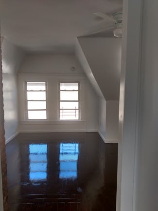 Photo - 56 Lenox St Unidad Fl 3