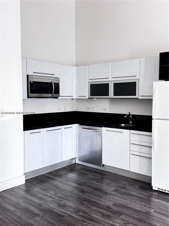 Photo - 244 Biscayne Blvd Unit 247