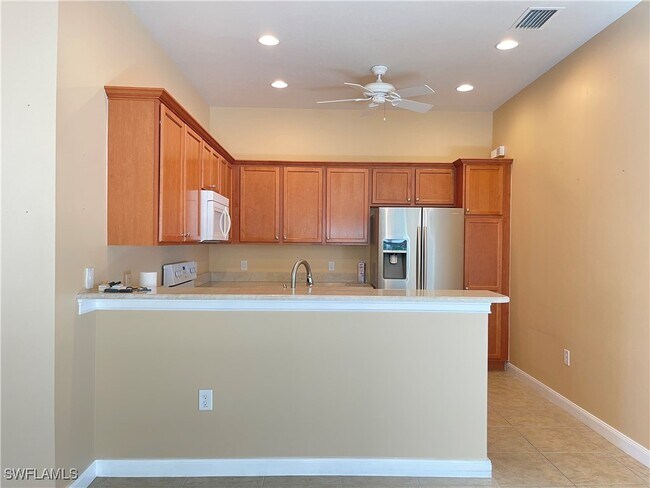 Photo - 8642 Genova Ct Condo