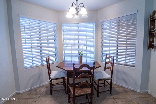 Photo - 18837 N 43rd Pl