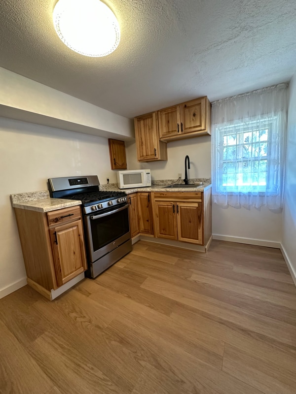 Photo - 117 Vinewood Cir