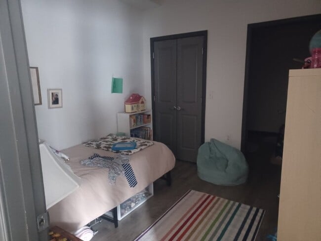 Photo - 309 S Jefferson Ave Unidad 005