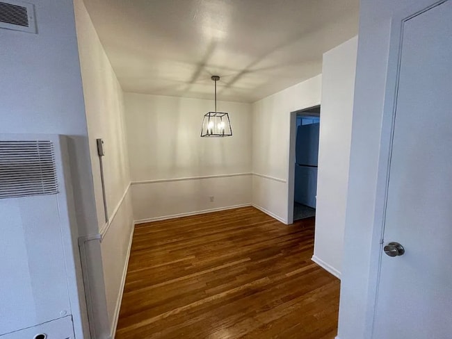 Photo - 1124 Glenville Dr Unidad 2