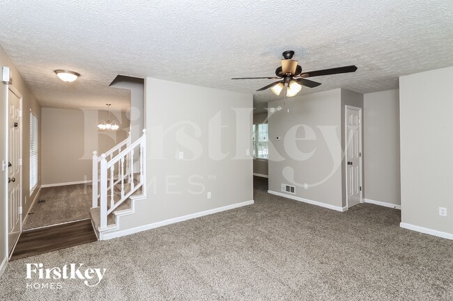 Photo - 4225 Wexford Downs Way