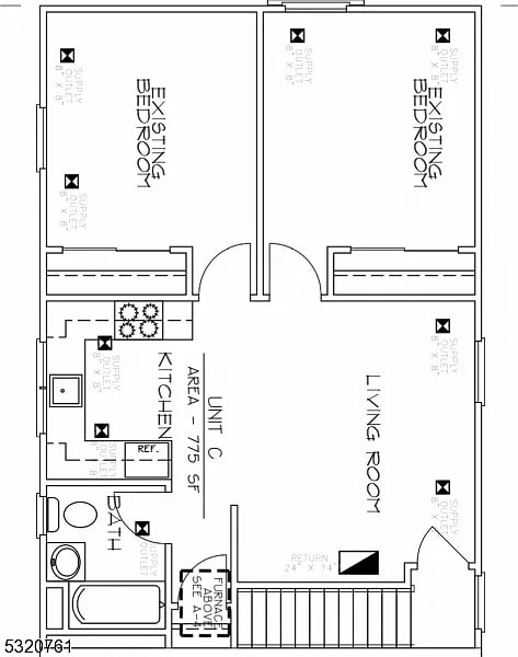 Photo - 558 Court St Unit 1L