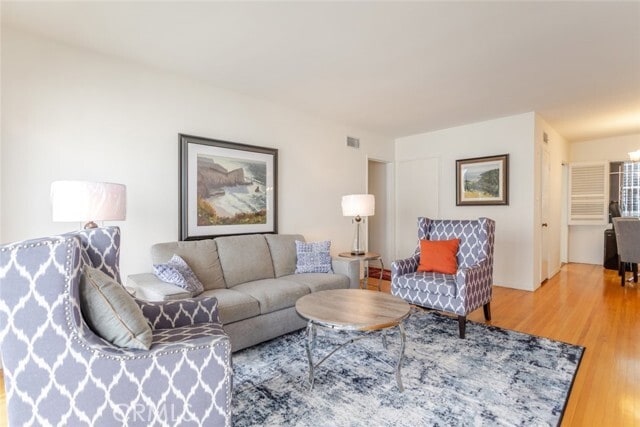 Photo - 204 S Arnaz Dr Unit 6