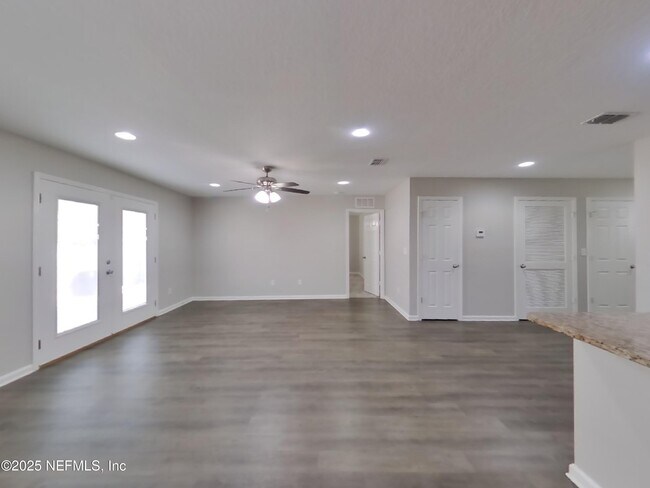 Photo - 8751 Barco Ln