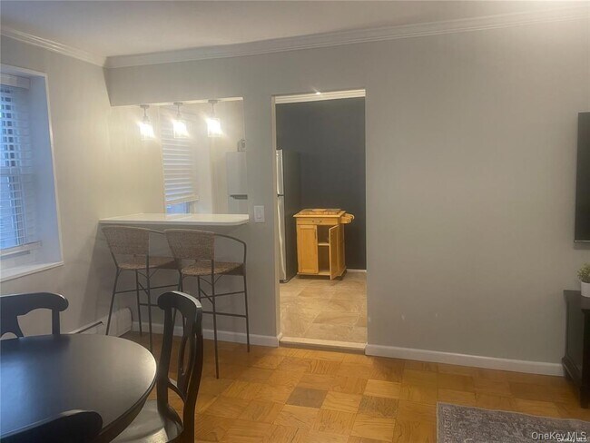 Photo - 101 Lincoln Ave Unit 3A